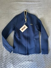 Abysse Ocean Rell Jacket Women