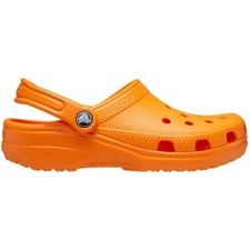 UK Crocs Classic Sandal Clogs