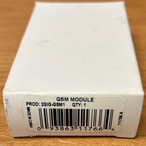 2gig gsm1 gsm - gsm, module