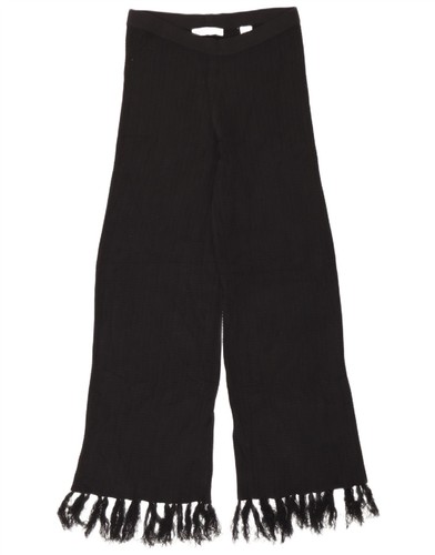 Zara womens knit - knit, wide