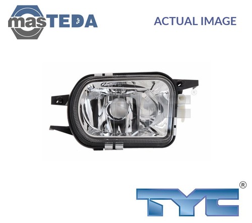 0553 fog light lamp - light,