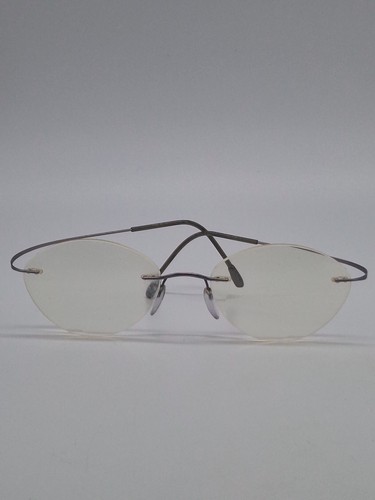 Silhouette 7799 6073 - 40,