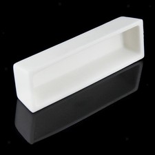 Alumina Holder Corundum