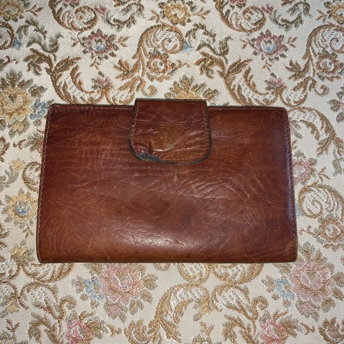 Fiocchi lecco italian leather - fiocchi,