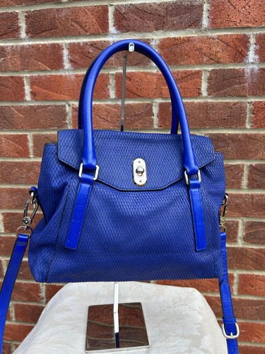 Karen millen luxury leather - karen,
