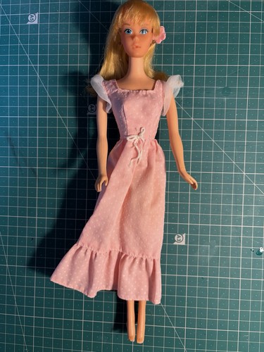 Vintage mattel 1975 sweet - vintage, 16
