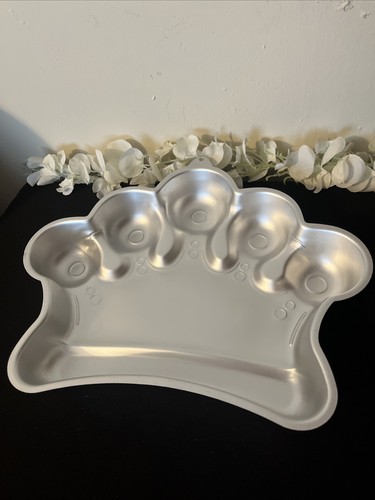 Princess crown themed - princess,