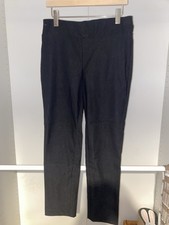 Women’s Black Smart Work