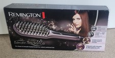 Remington Keratin Radience