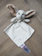 Mothercare Disney Classics