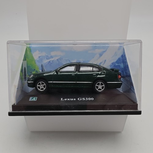 Cararama hongwell scale - cararama,