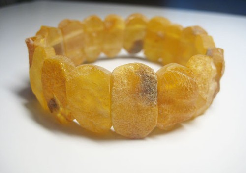 Raw elegant natural - elegant,