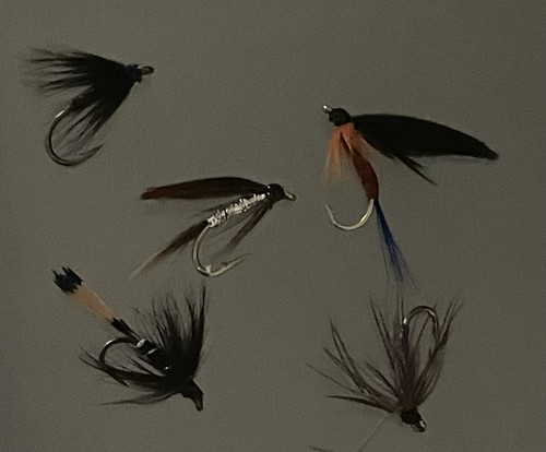 Wholesale job lot wet fishing - wet,