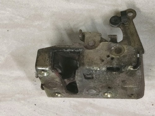 Genuine peugeot 106 mk2 - peugeot,