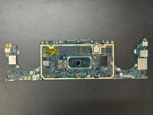 Genuin dell xps - dell,