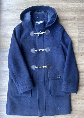 John lewis heirloom navy blue - navy,