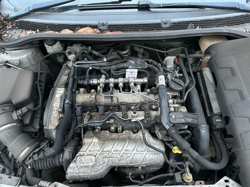 Vauxhall insignia astra - 🔥vauxhall,