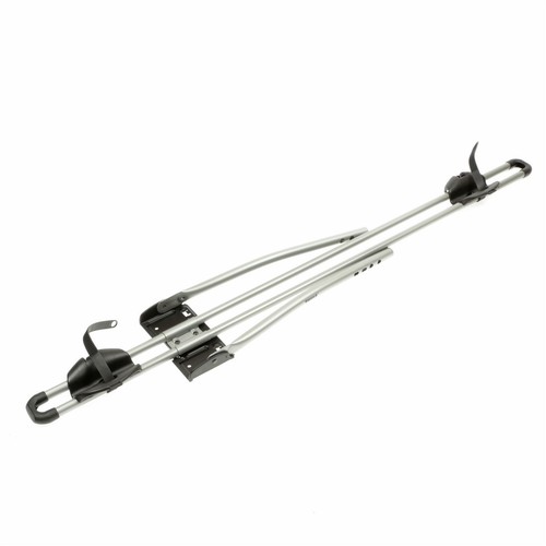 Thule freeride 532 roof rack - thule,