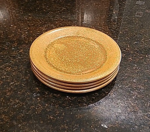 Set studio nova copper - set, (4)