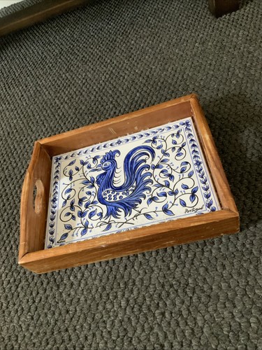 Small traditional portuguese - small,