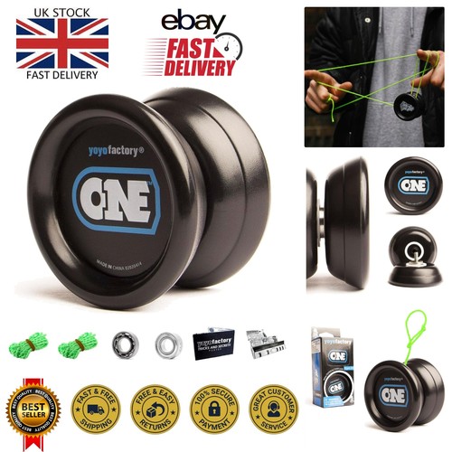 Yoyofactory one lightweight - yoyofactory,