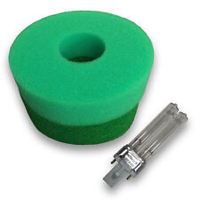 Compatible Hozelock Bioforce