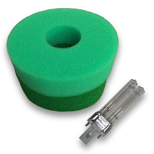Compatible hozelock bioforce - compatible,