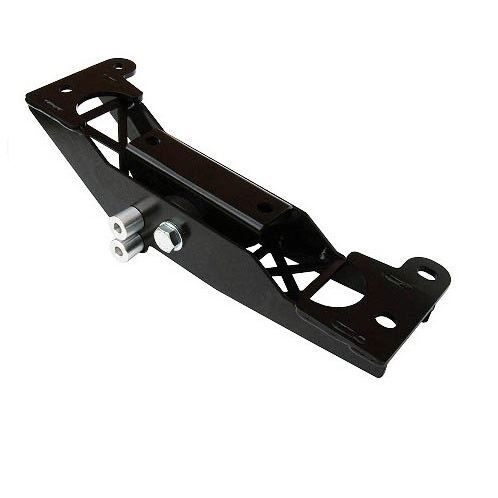 Nis252mx vibra gearbox mount - nis252mx,