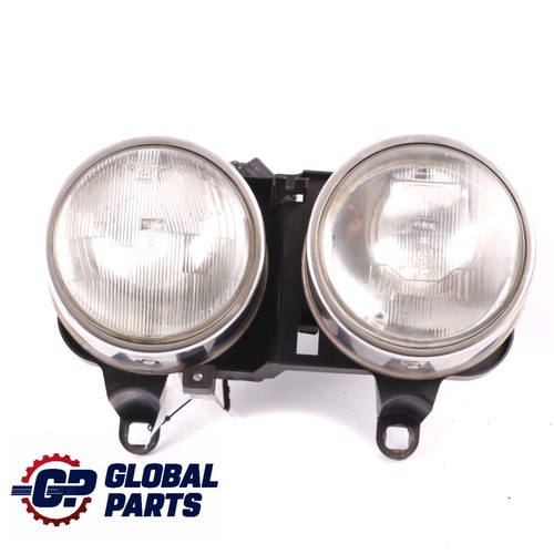 Jaguar xjr headlight - jaguar,