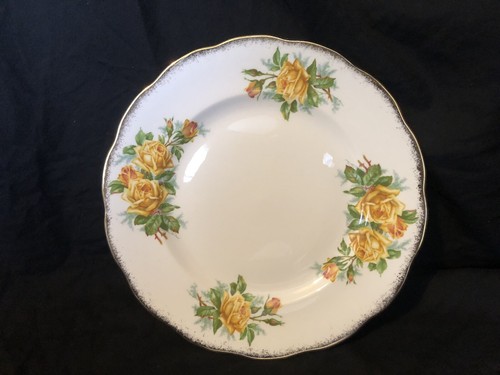 Vintage royal albert - royal, bone