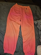 jogers women Cocomore