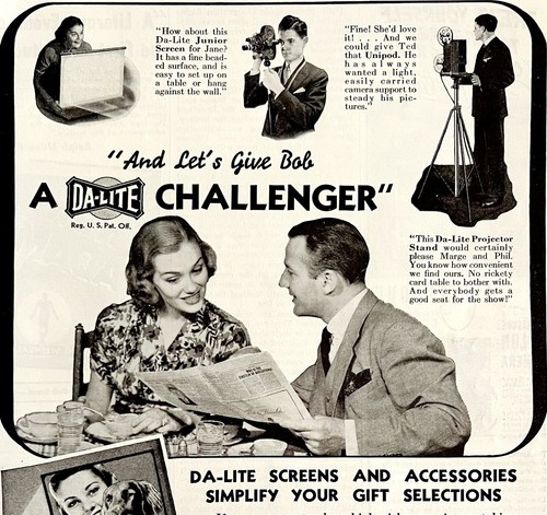 Lite challenger glass - lite,
