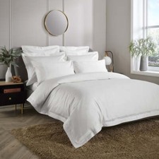 800 Thread Count Bedding Set