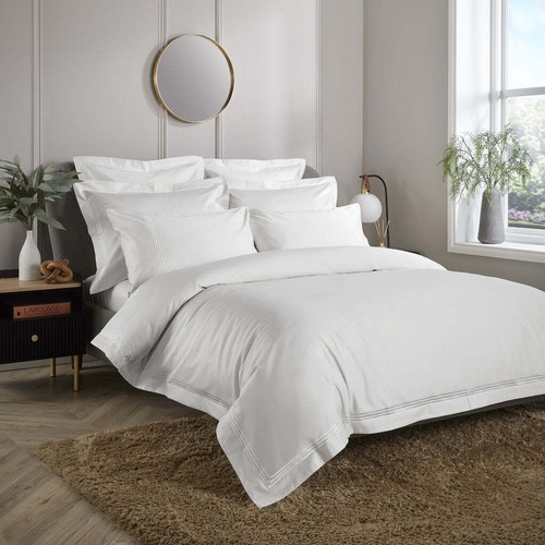 800 thread count bedding set - 800,