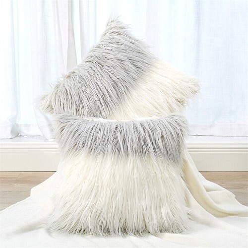 Tie dye cushion cover - tie,