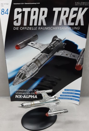 Star trek official - trek,