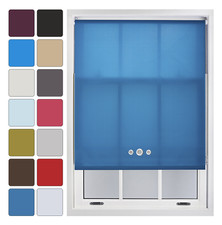 Roller Blinds for Any Room -