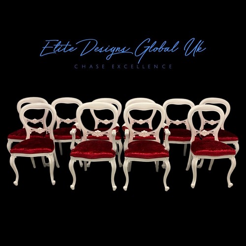 Elite sets - sets, of