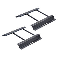 SPARCO Seat Mounts Subframes