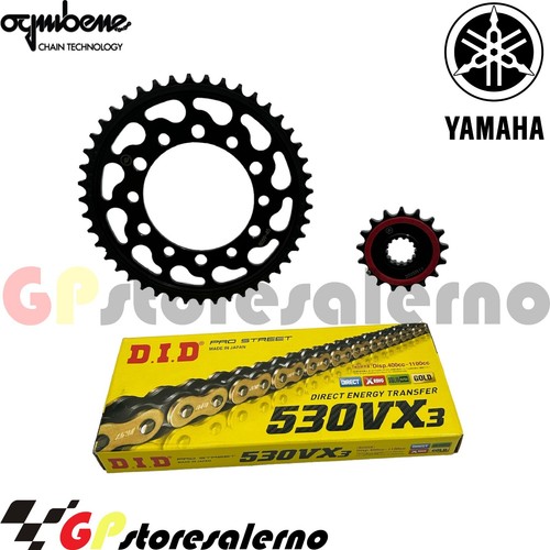 5584 did transmission - 5584,