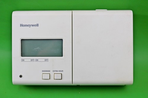 Honeywell st6100s1000 hour - honeywell, 24
