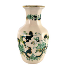 Vintage Masons Ironstone