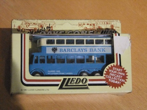1928 karrier trolleybus - e6,