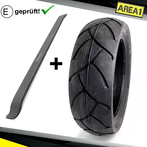 Scooter tyre kenda - scooter,