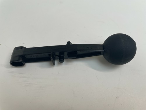 Genuine john deere - genuine,