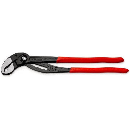 Knipex cobra large 400mm - knipex,
