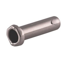 Hep2O Smartsleeve Pipe Support