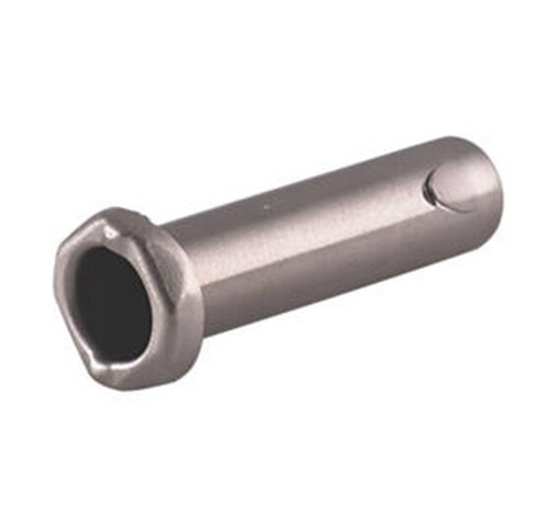 Hep2o smartsleeve pipe support - smartsleeve,