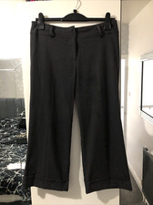 Atmosphere Size 10 Waist 30 in