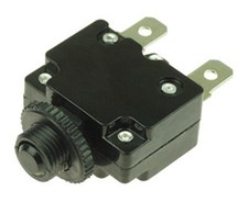 Razor E200 E300 Reset Button